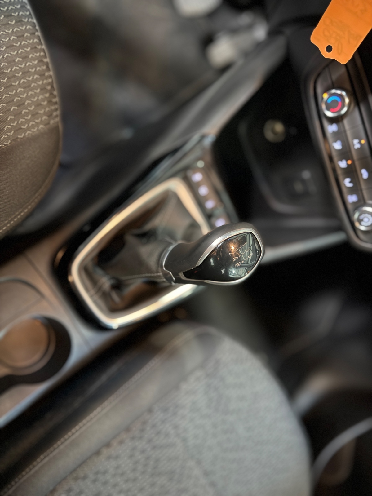 Photo véhicule OPEL CROSSLAND X