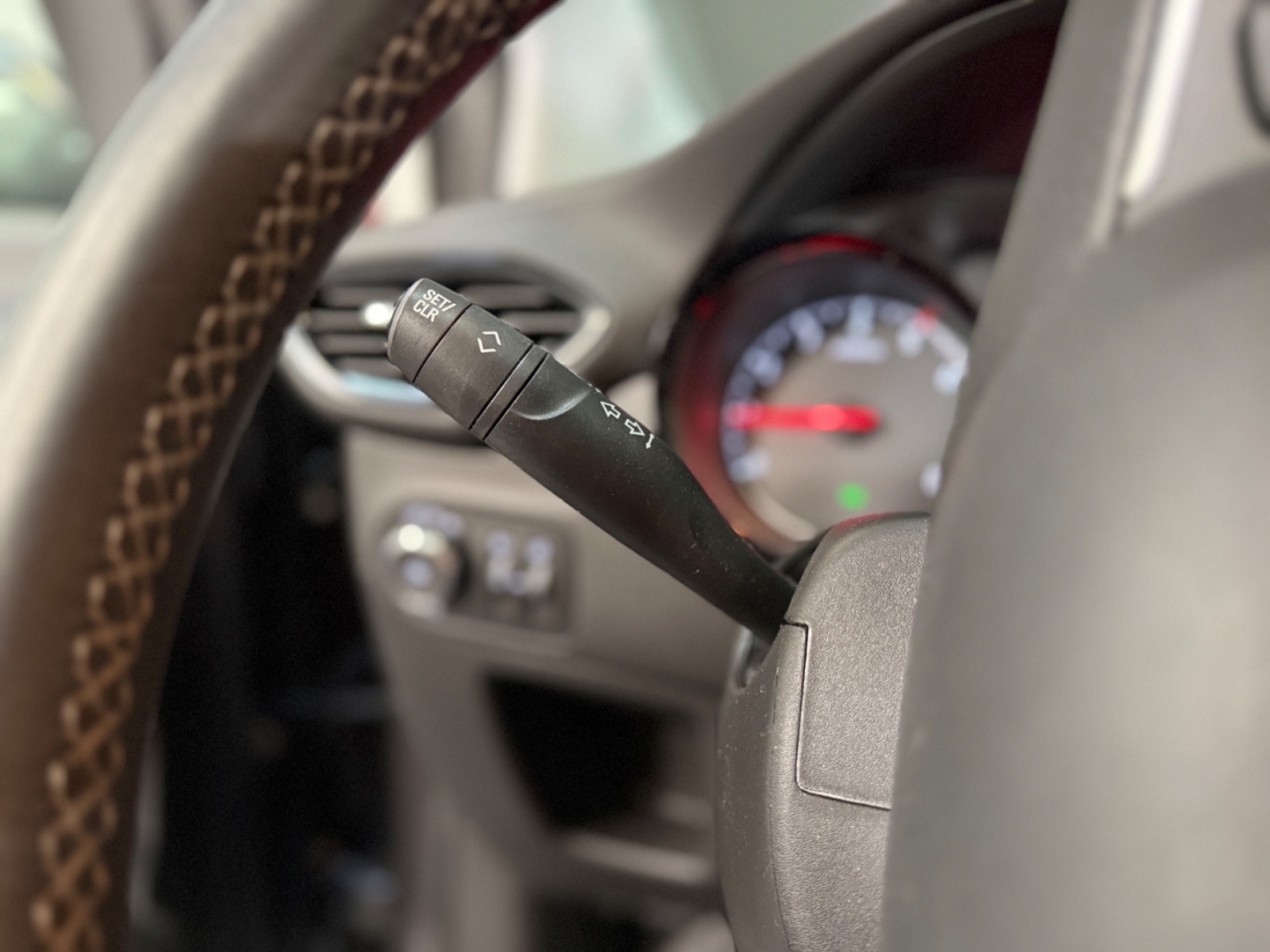 Photo véhicule OPEL CROSSLAND X