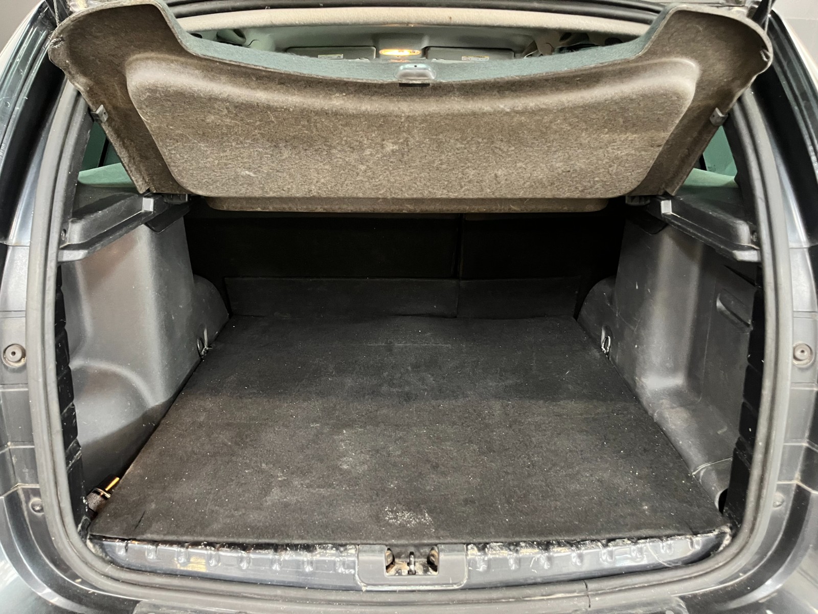 Photo véhicule DACIA DUSTER