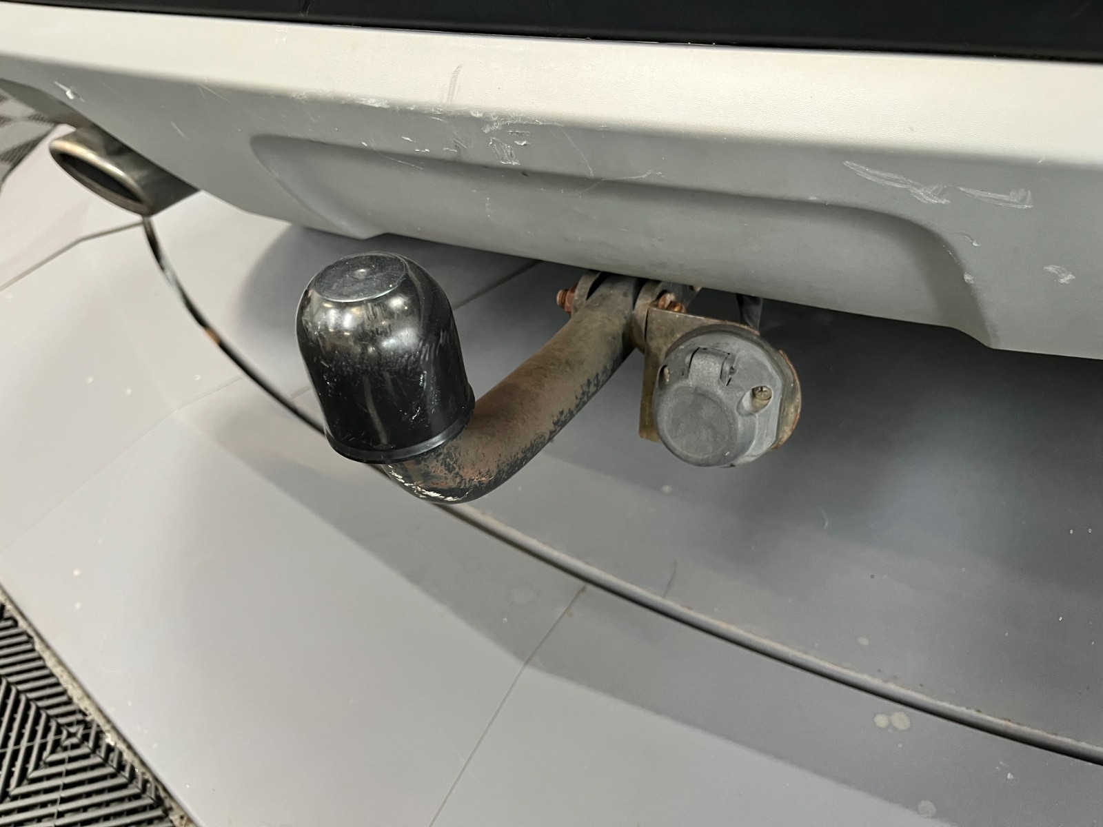 Photo véhicule DACIA DUSTER