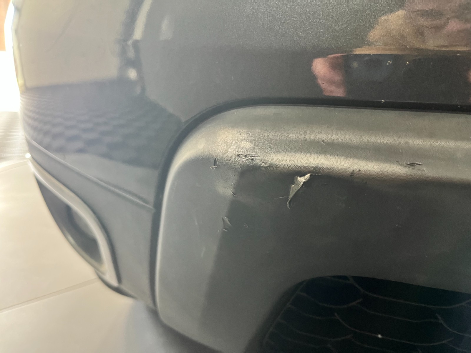 Photo véhicule DACIA DUSTER