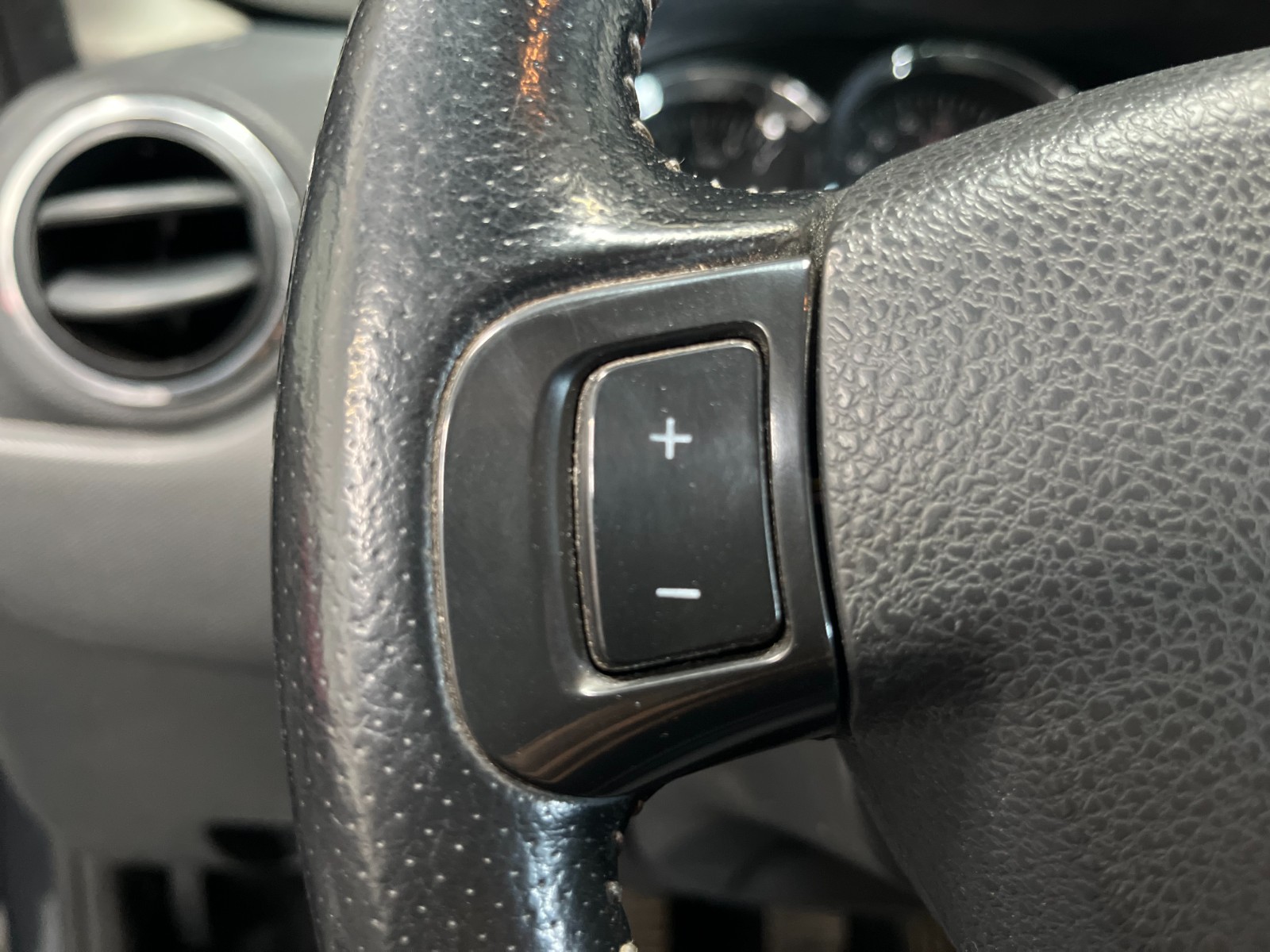 Photo véhicule DACIA DUSTER