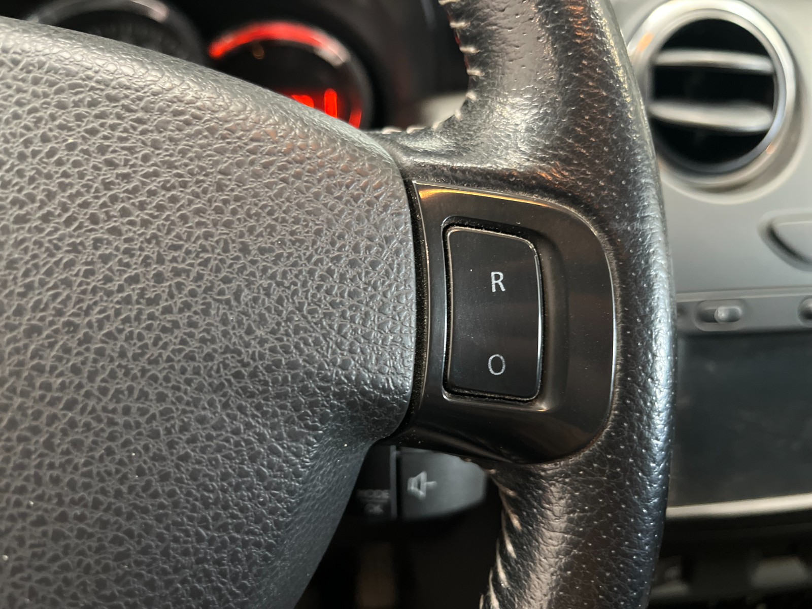 Photo véhicule DACIA DUSTER