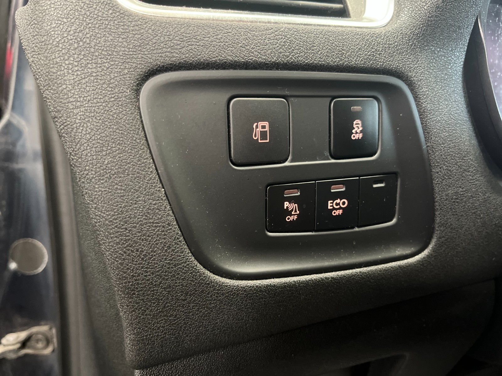 Photo véhicule CITROEN C4