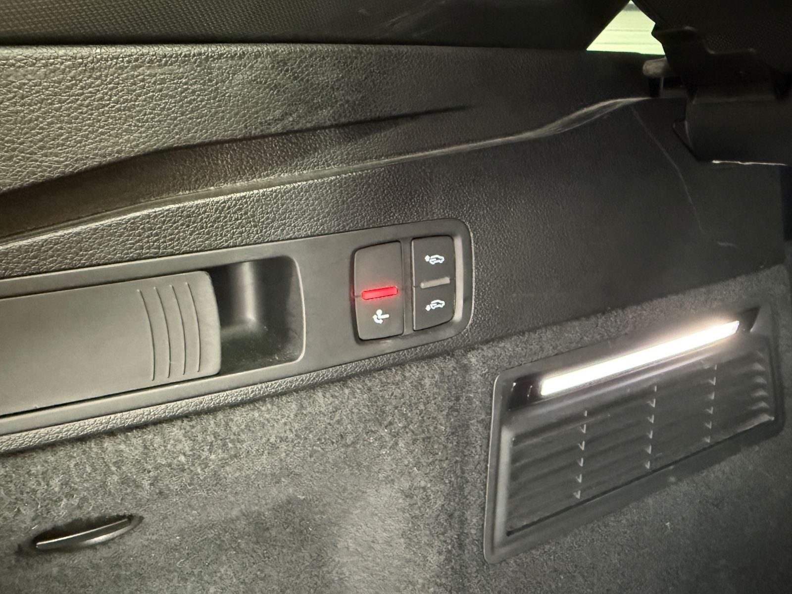 Photo véhicule AUDI Q5