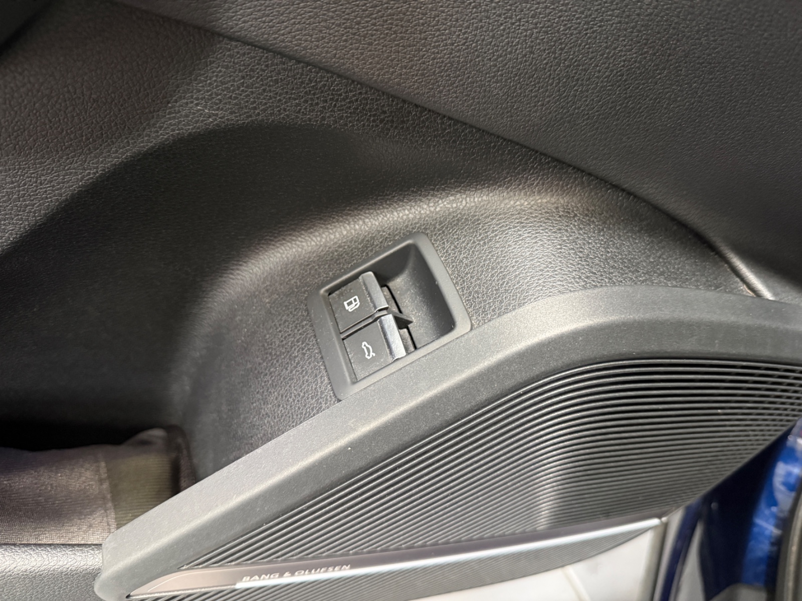 Photo véhicule AUDI Q5