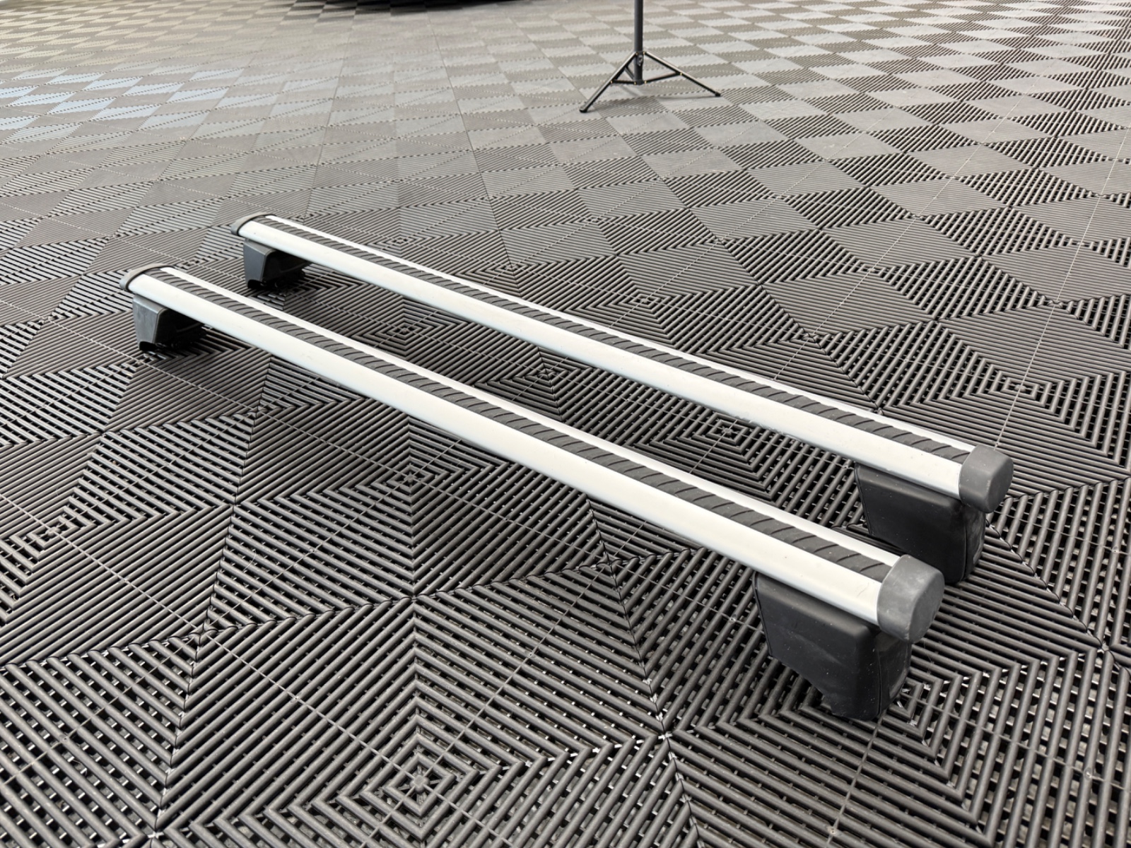 Photo véhicule AUDI Q5