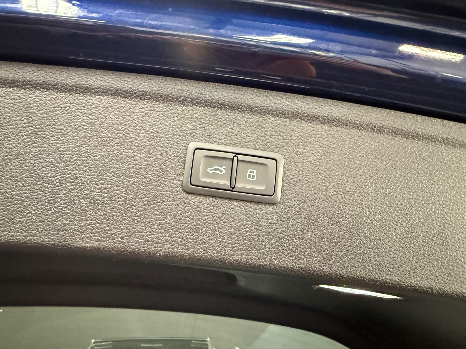 Photo véhicule AUDI Q5