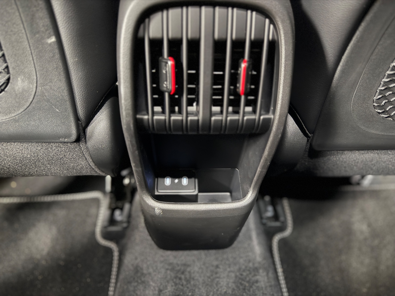 Photo véhicule HYUNDAI KONA