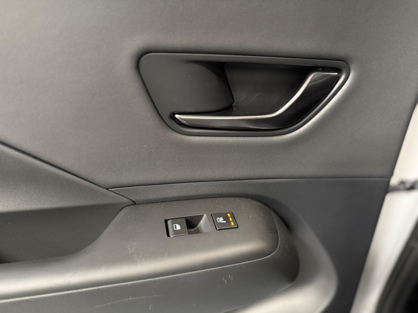 Photo véhicule HYUNDAI KONA