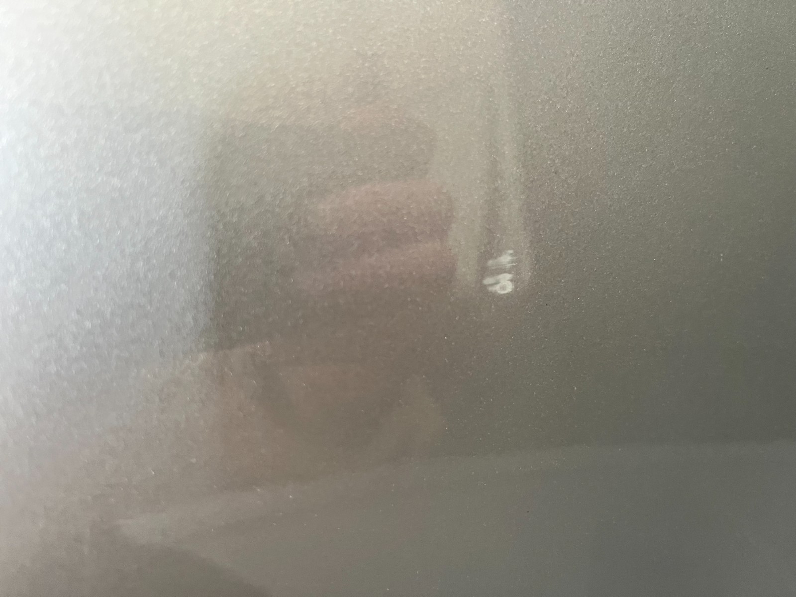 Photo véhicule CITROEN DS3