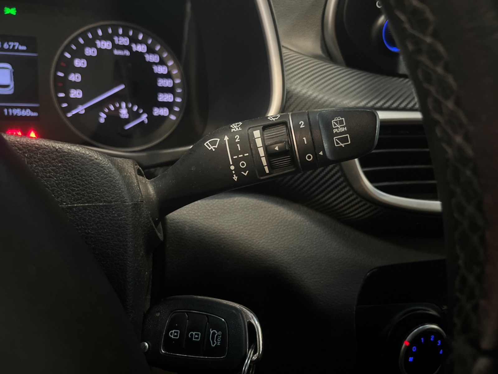 Photo véhicule HYUNDAI TUCSON