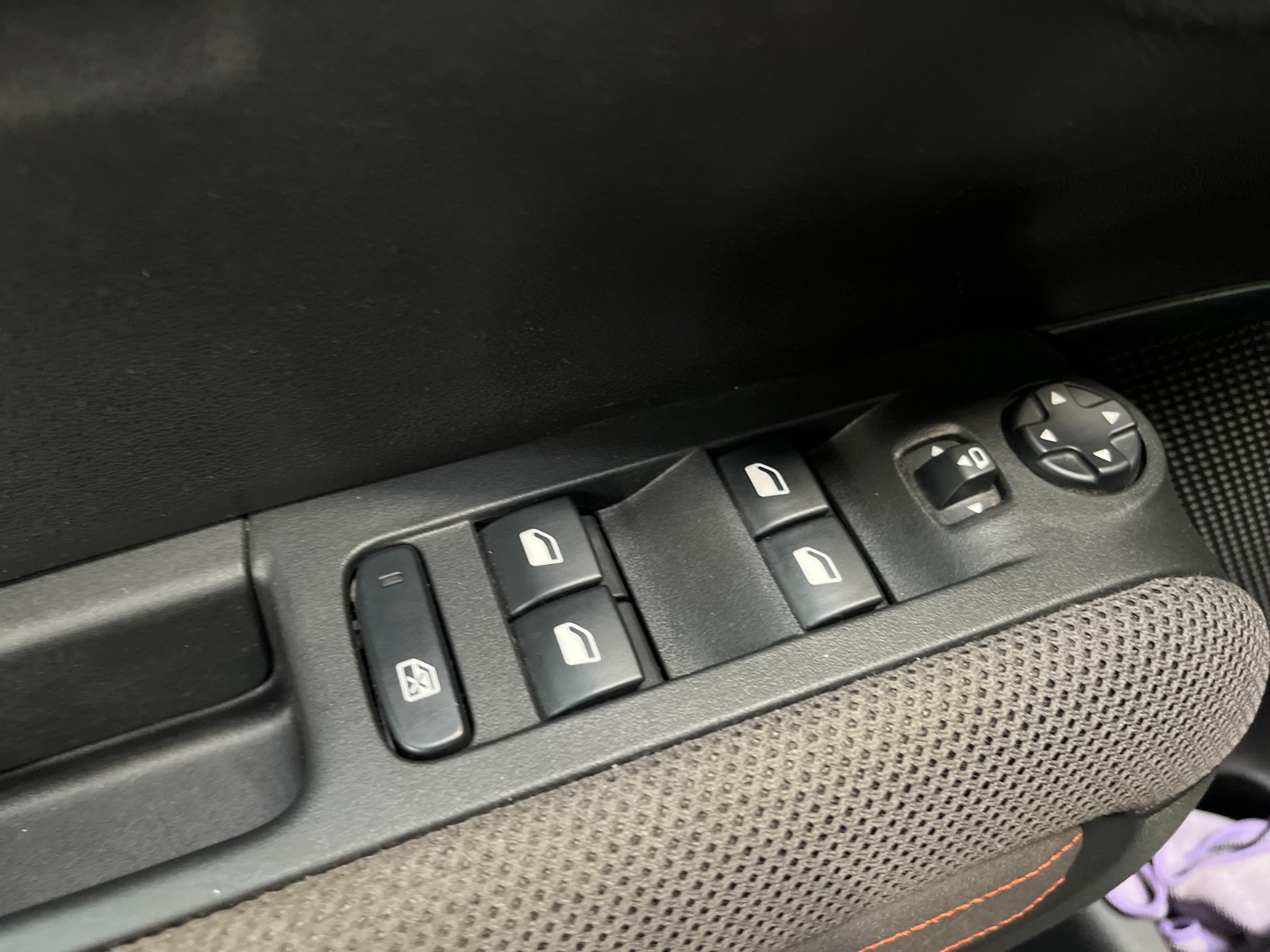 Photo véhicule CITROEN C3 AIRCROSS