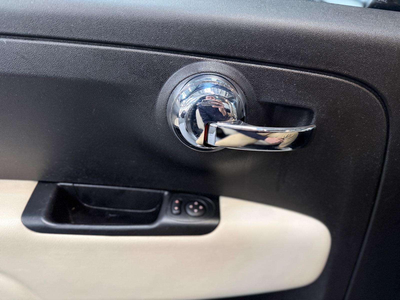 Photo véhicule FIAT 500 SERIE 9 EURO 6D-FULL