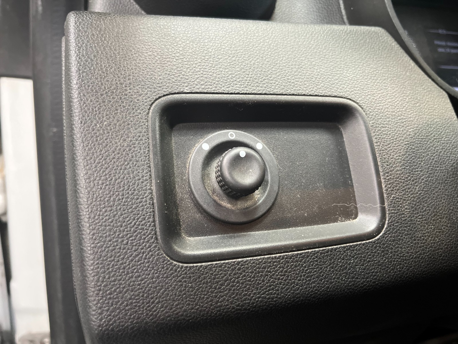 Photo véhicule DACIA DUSTER