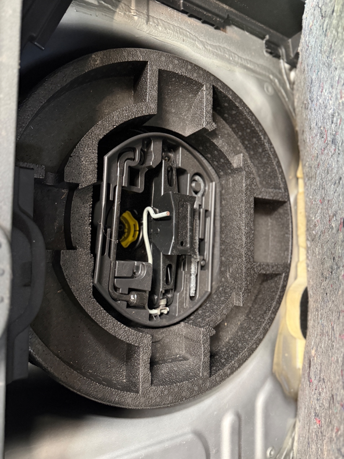 Photo véhicule CITROEN C3 PICASSO