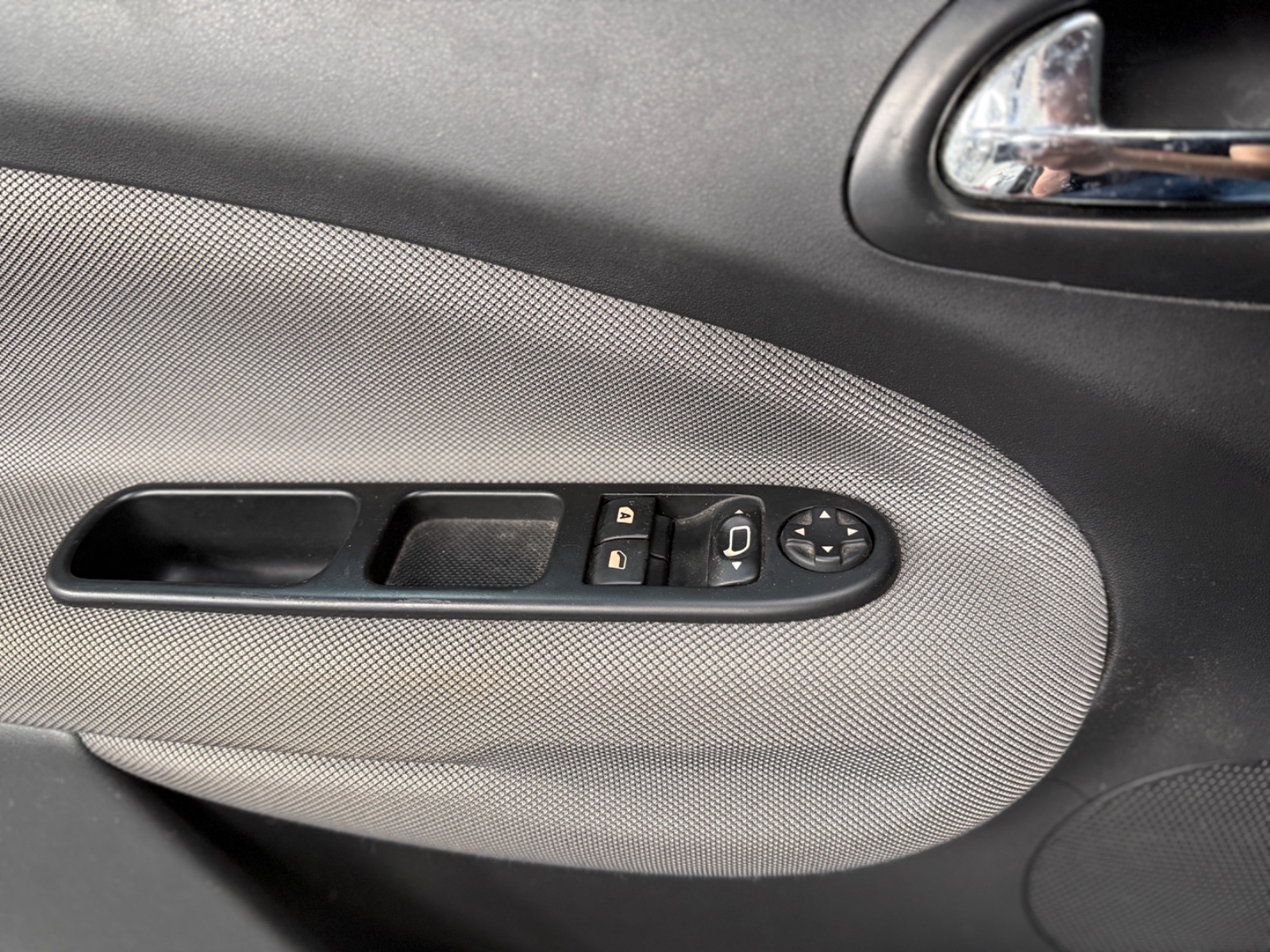 Photo véhicule CITROEN C3 PICASSO