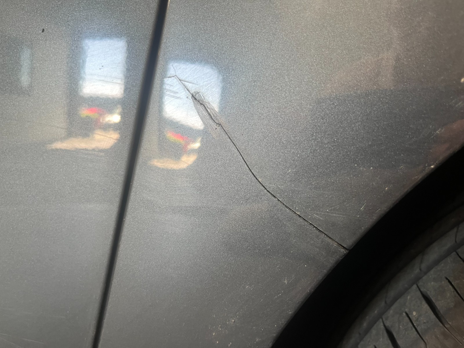 Photo véhicule PEUGEOT 308