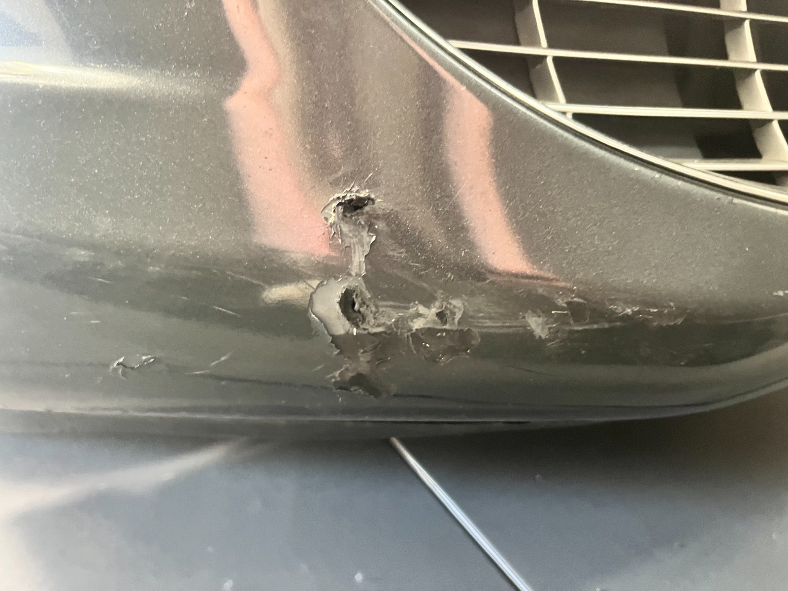 Photo véhicule PEUGEOT 308