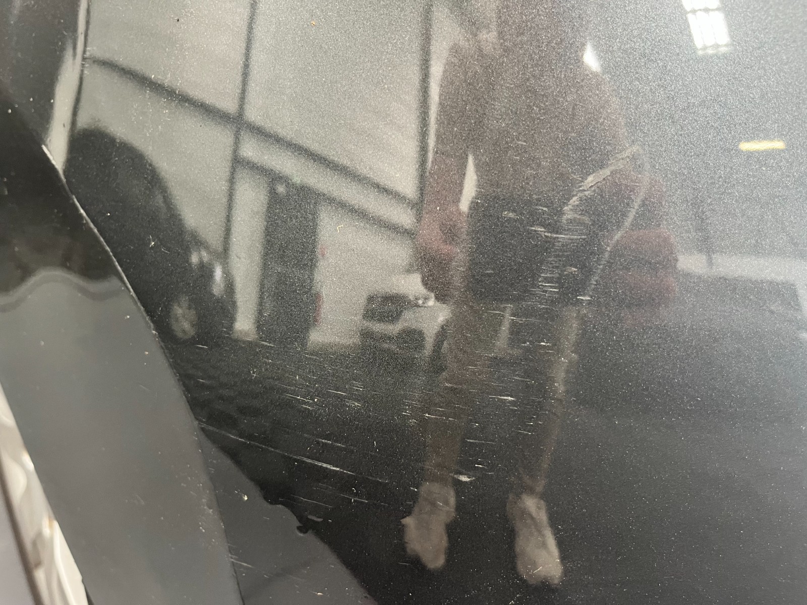 Photo véhicule PEUGEOT 308