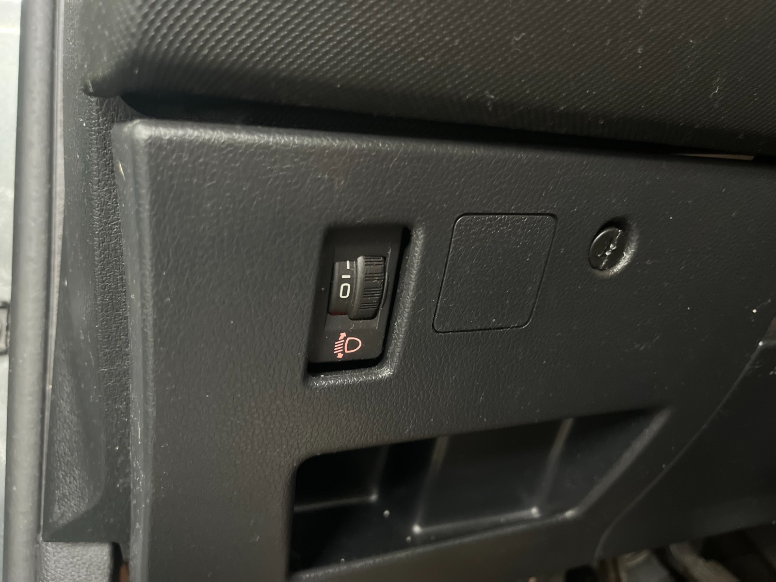 Photo véhicule PEUGEOT 308