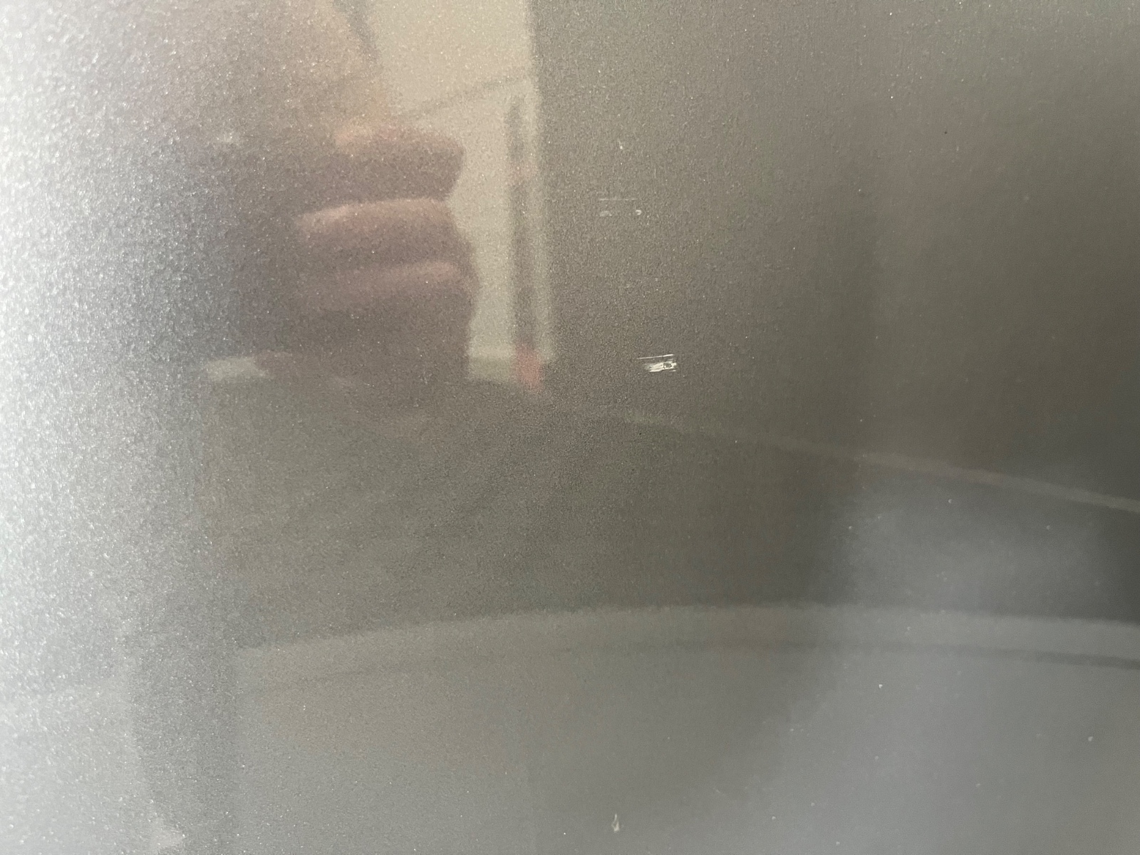 Photo véhicule PEUGEOT 3008