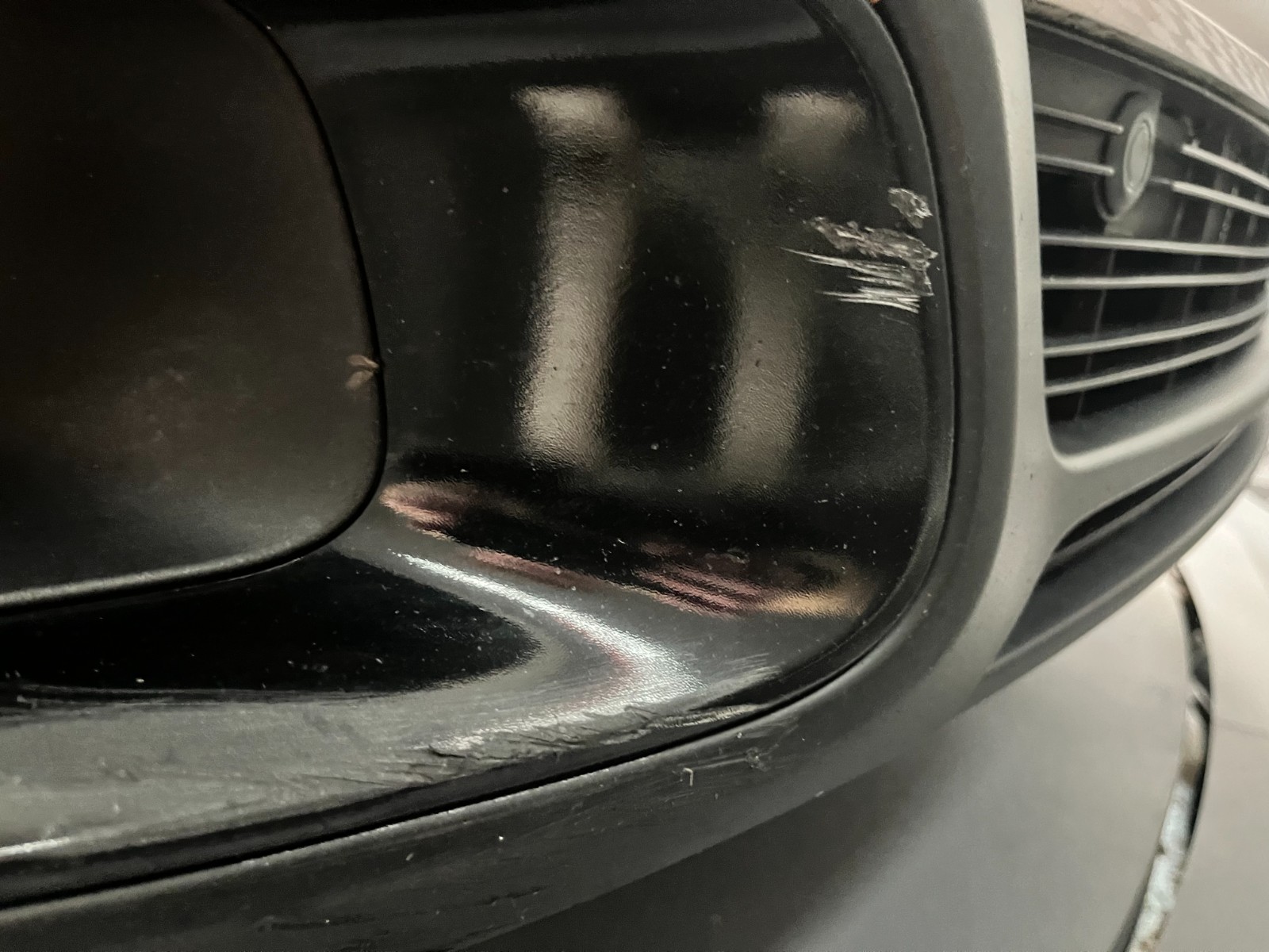 Photo véhicule CITROEN C4 CACTUS