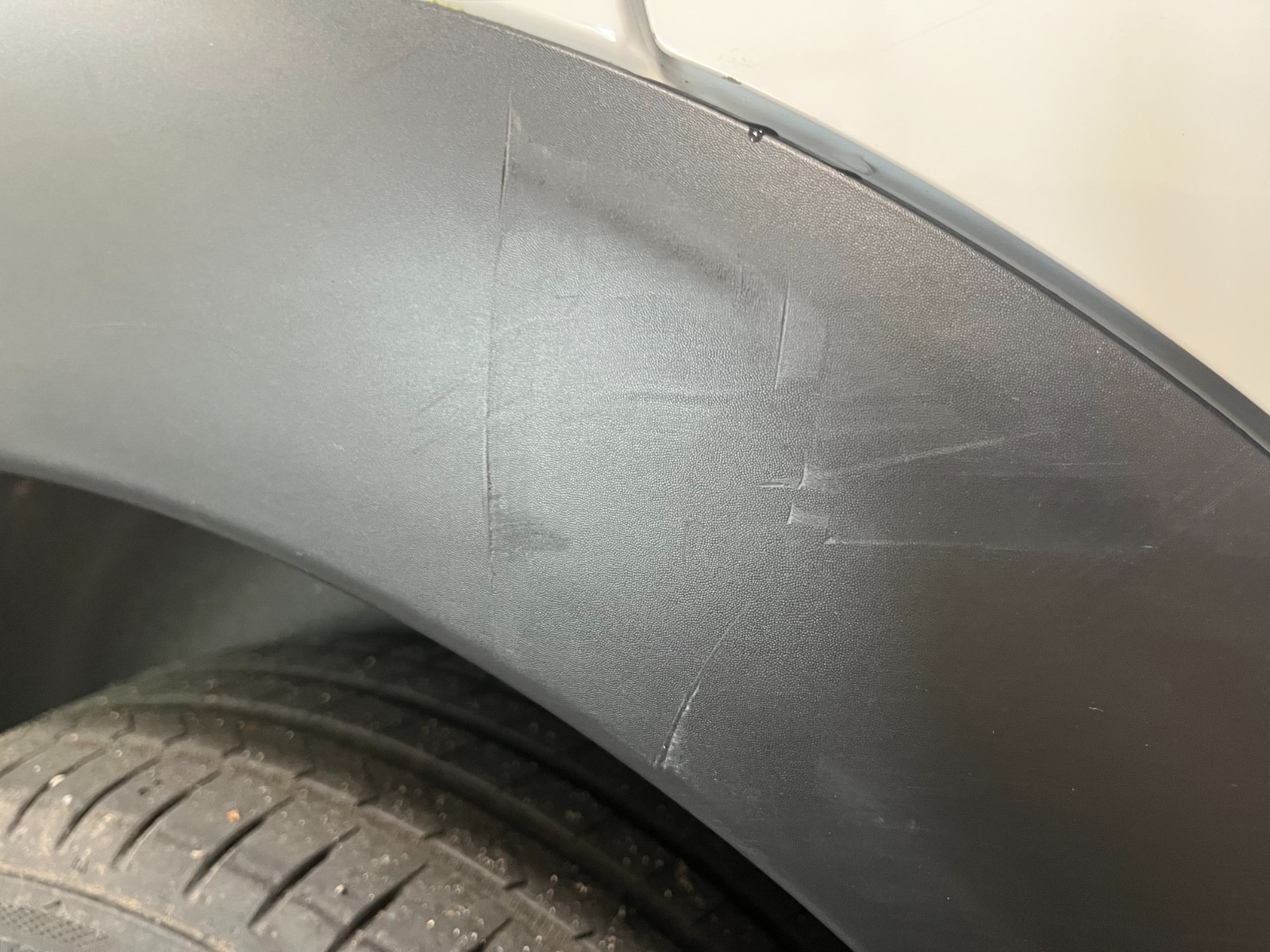 Photo véhicule CITROEN C4 CACTUS