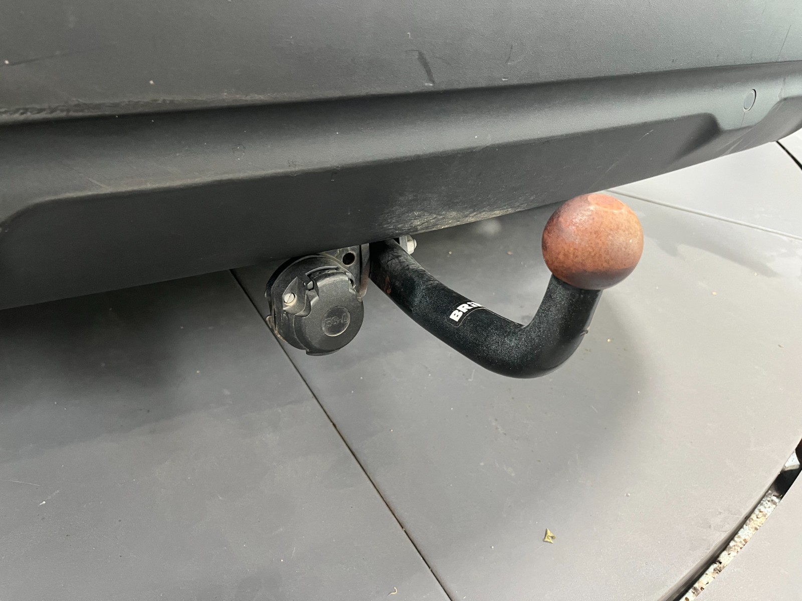 Photo véhicule CITROEN C4 CACTUS