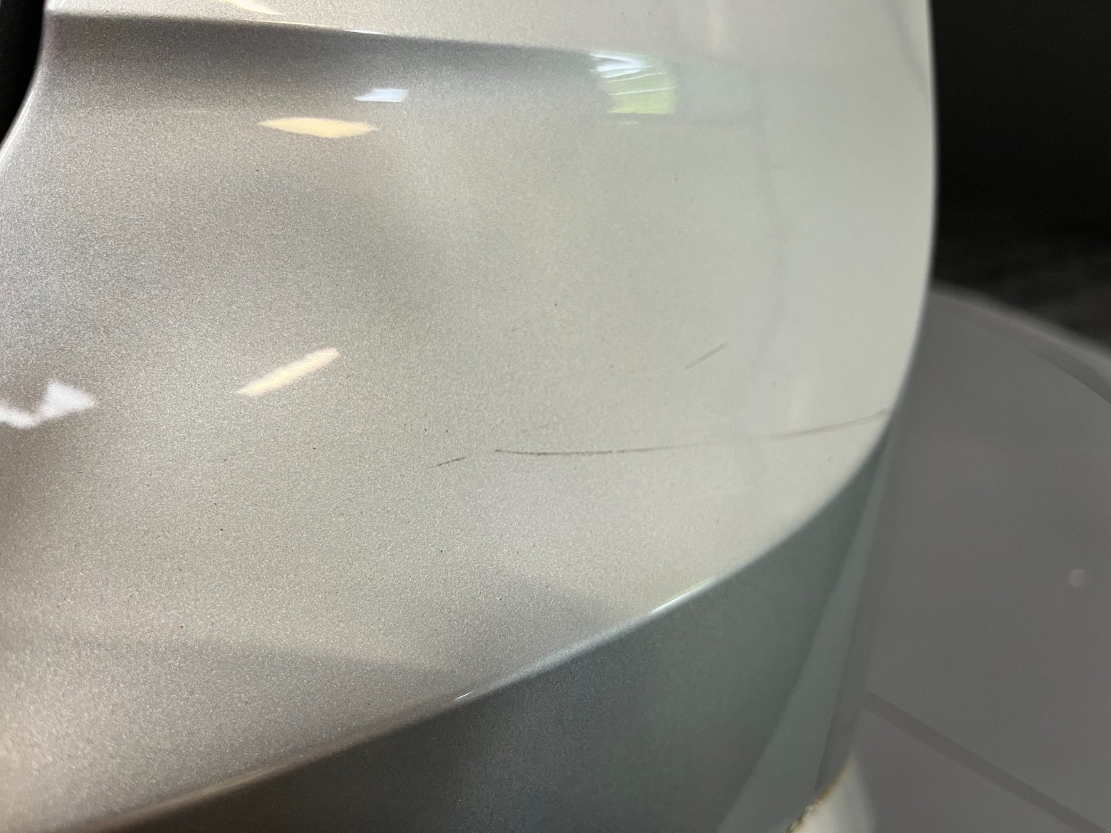 Photo véhicule VOLKSWAGEN TAIGO