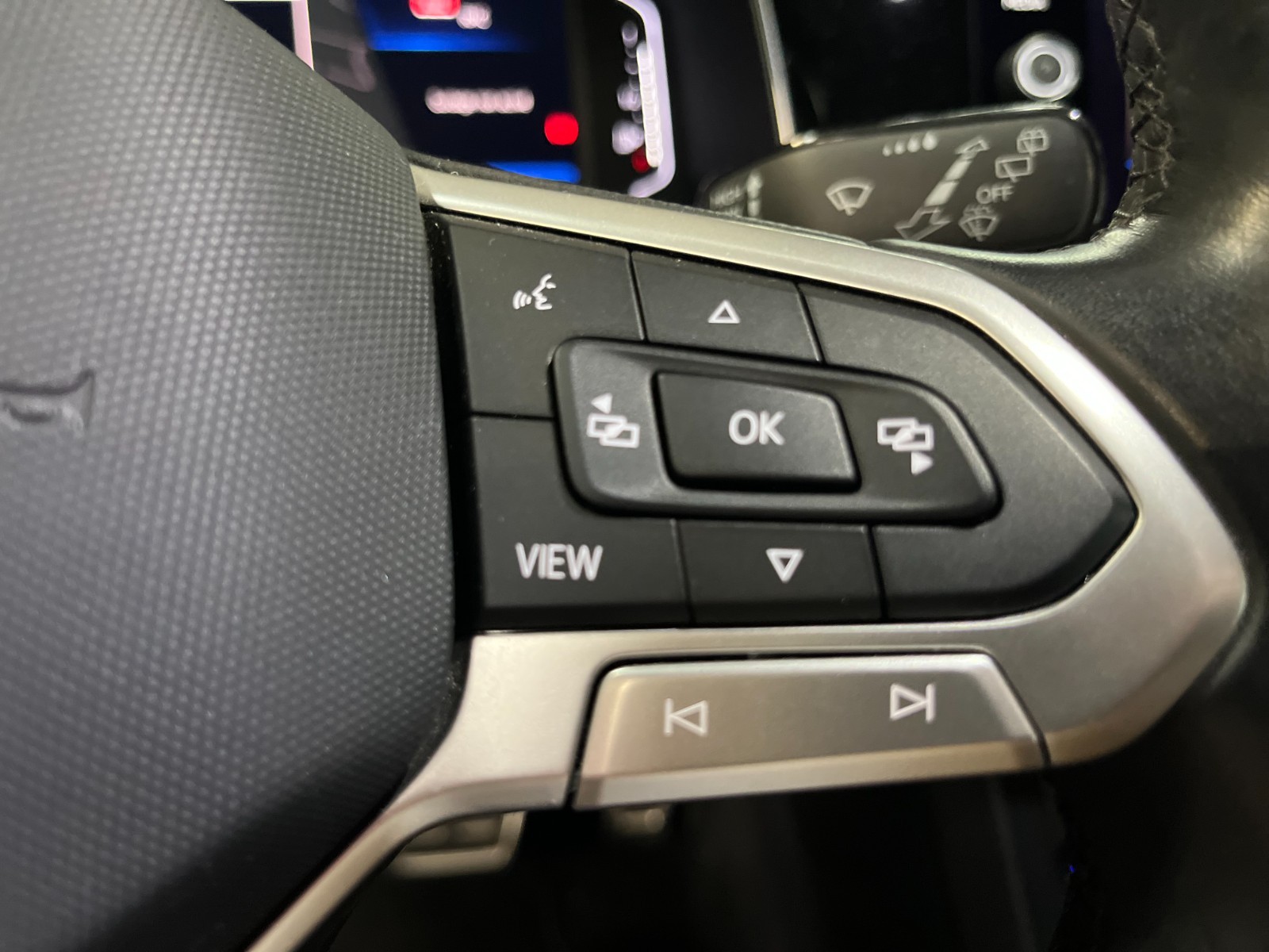 Photo véhicule VOLKSWAGEN TAIGO