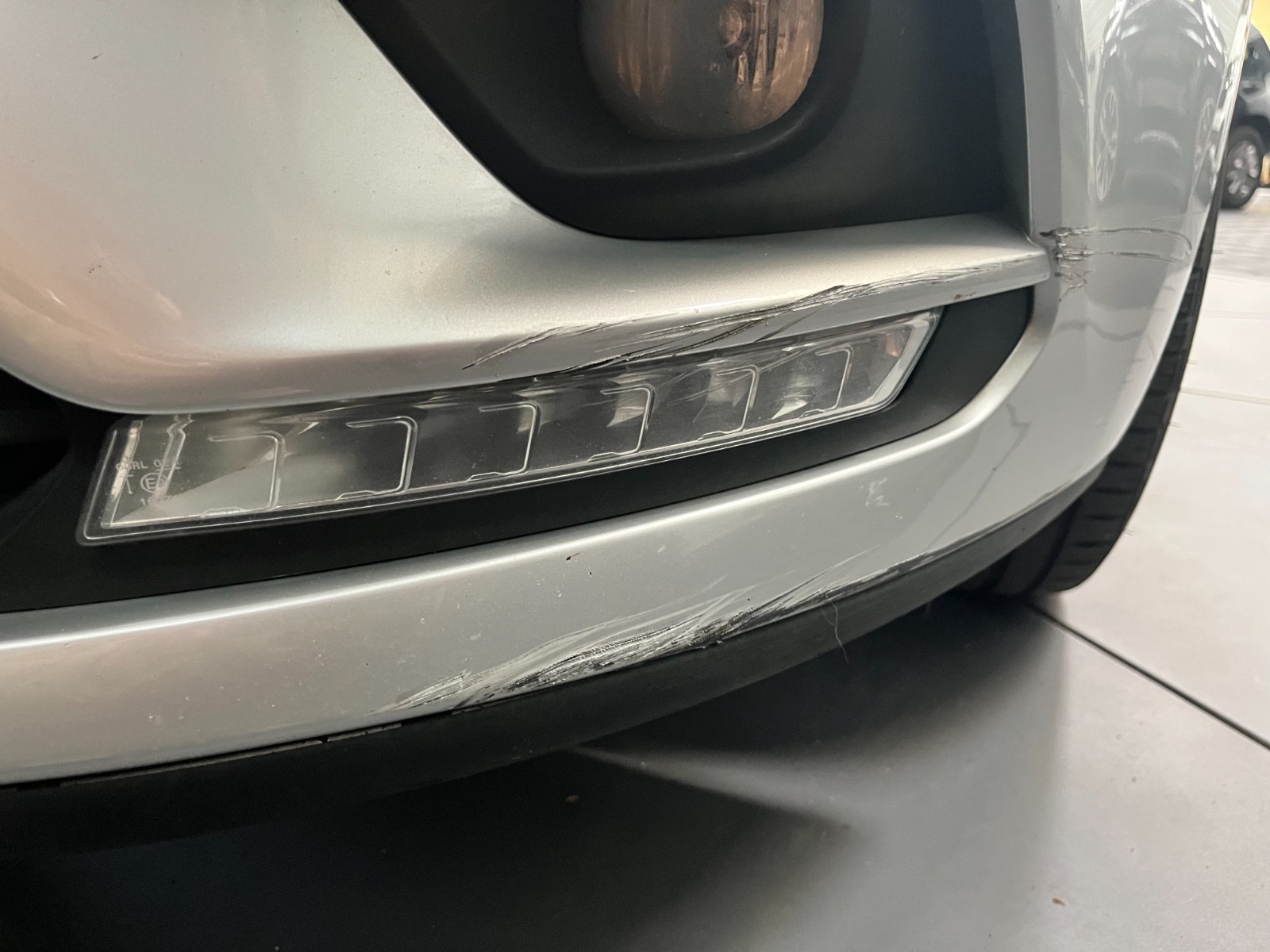 Photo véhicule RENAULT CLIO IV