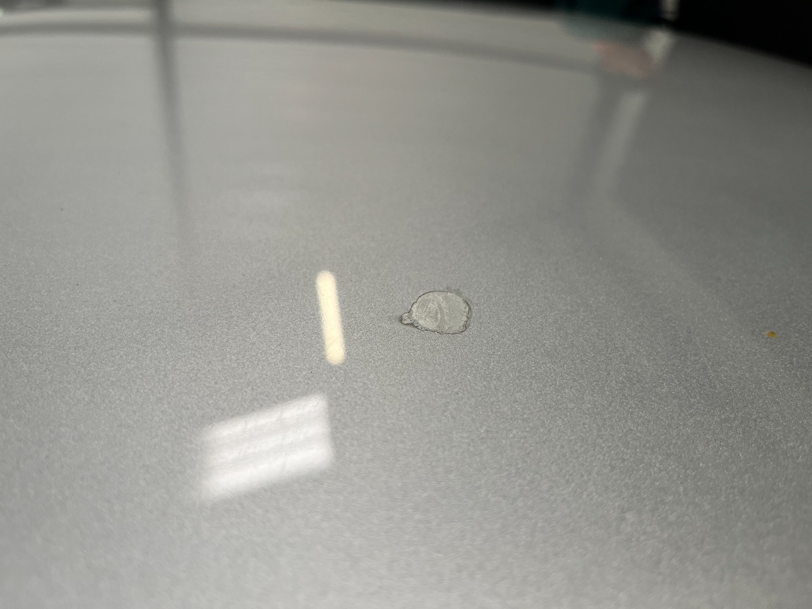 Photo véhicule RENAULT CLIO IV