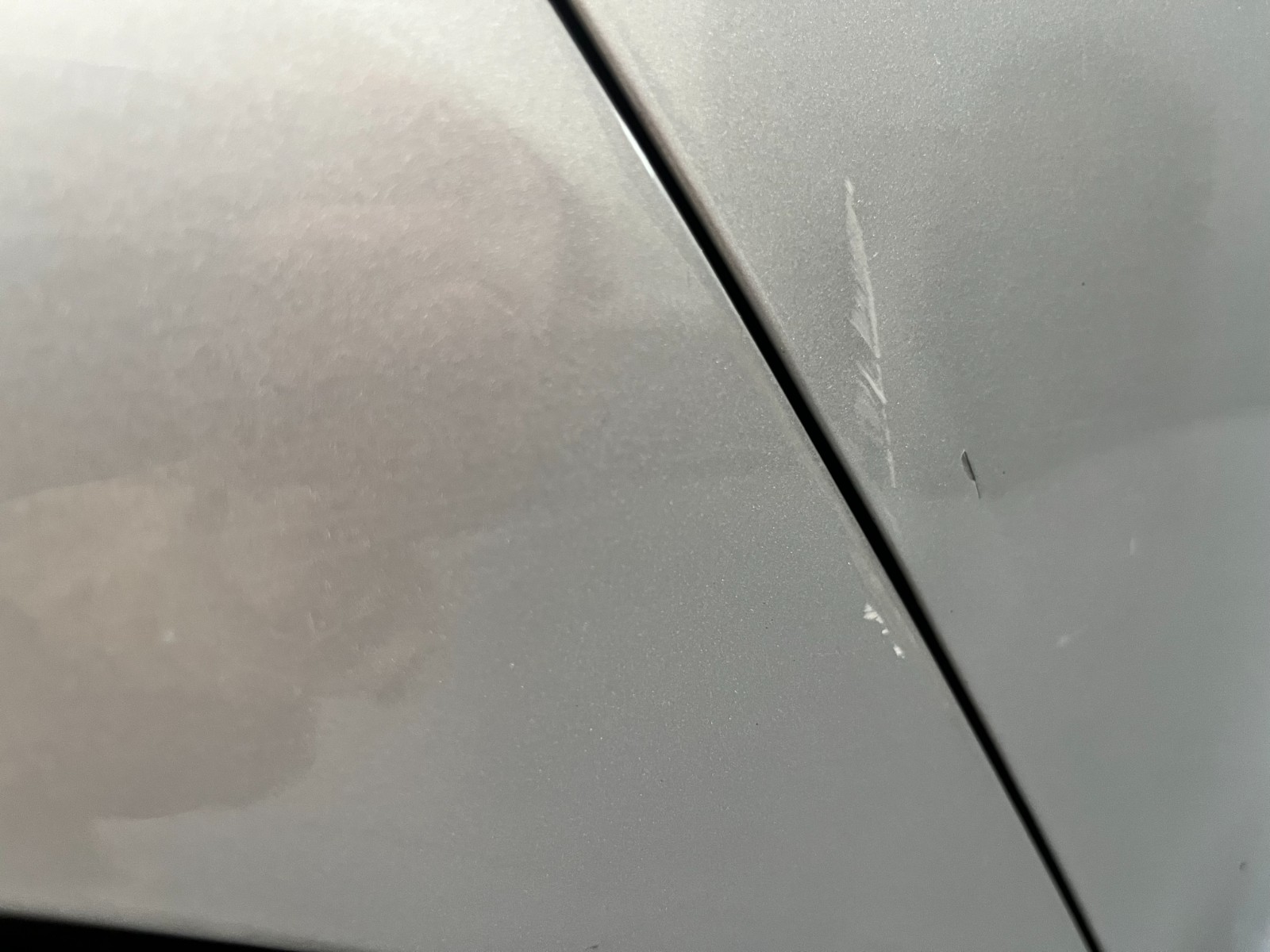 Photo véhicule RENAULT CLIO IV