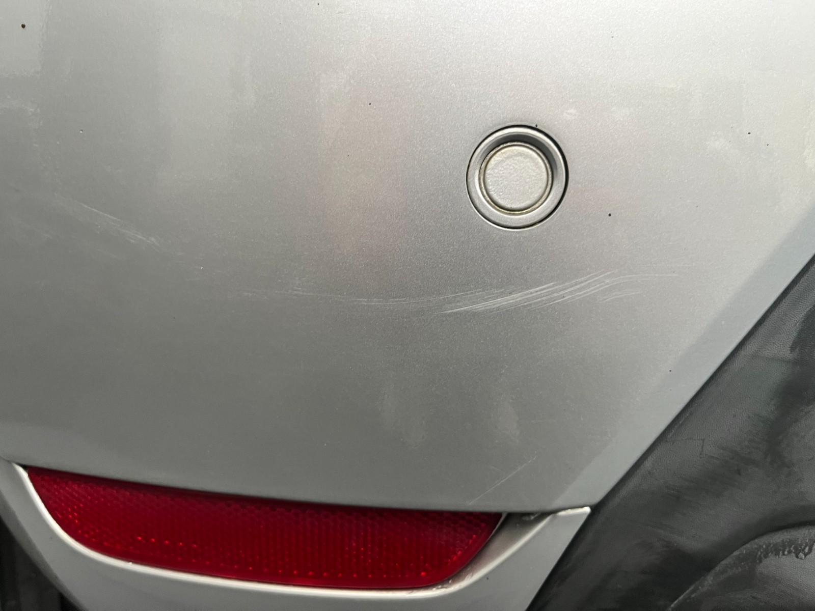 Photo véhicule RENAULT CLIO IV