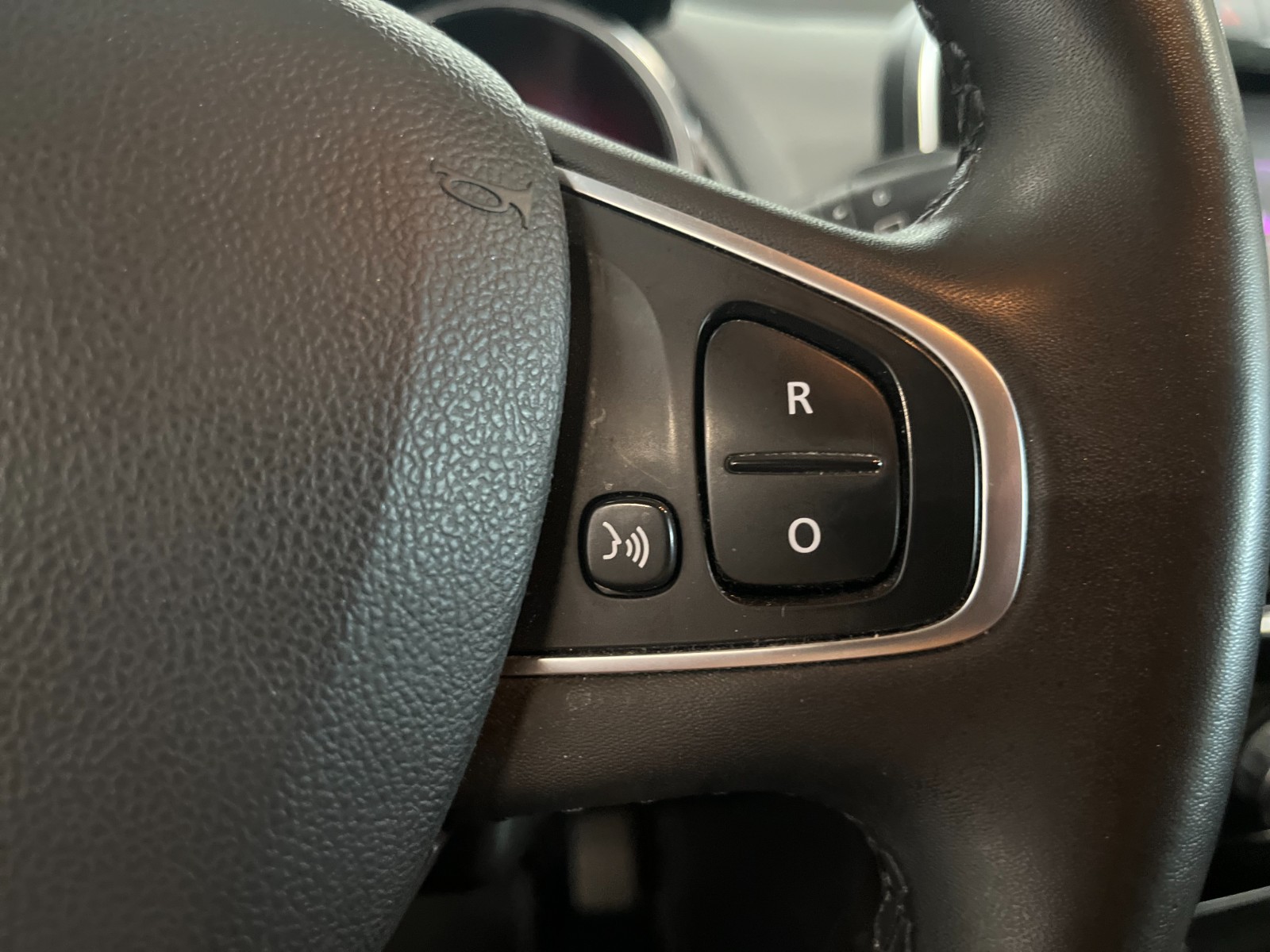 Photo véhicule RENAULT CLIO IV