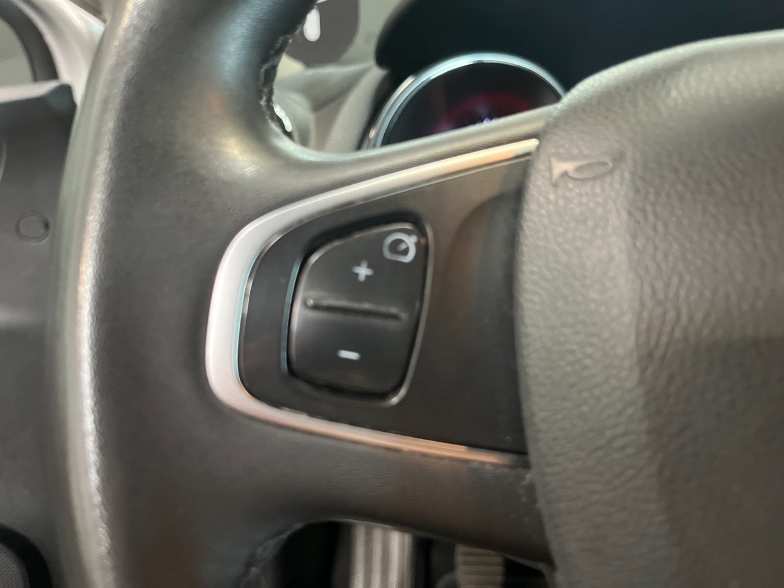 Photo véhicule RENAULT CLIO IV