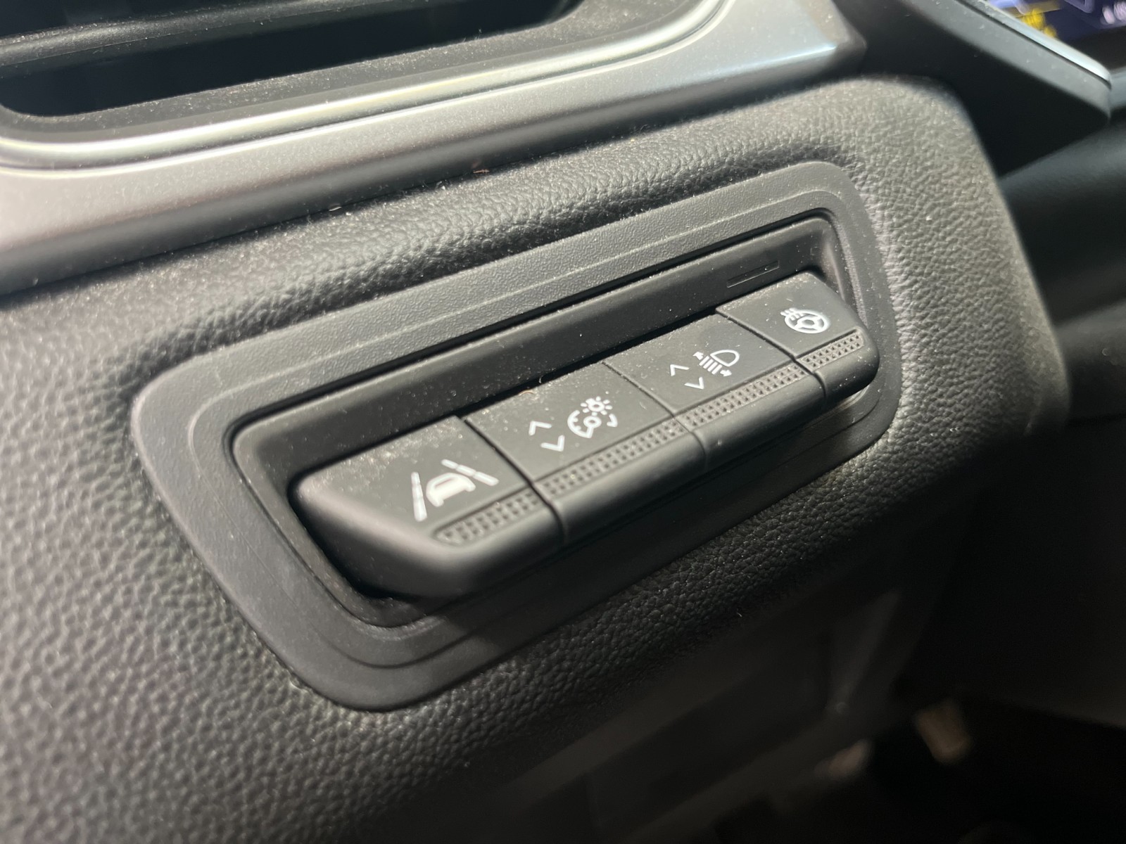 Photo véhicule RENAULT CAPTUR