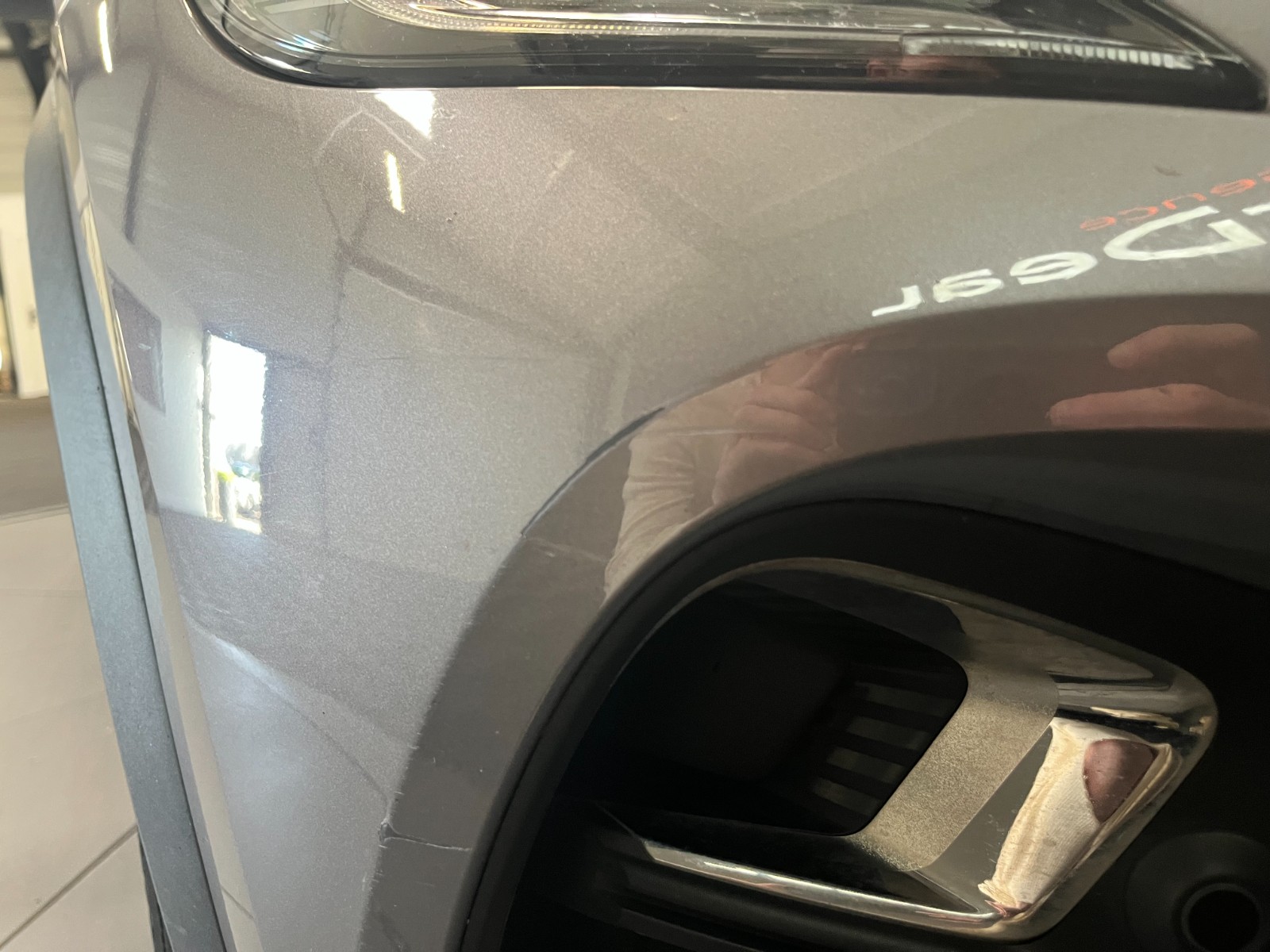 Photo véhicule RENAULT CAPTUR