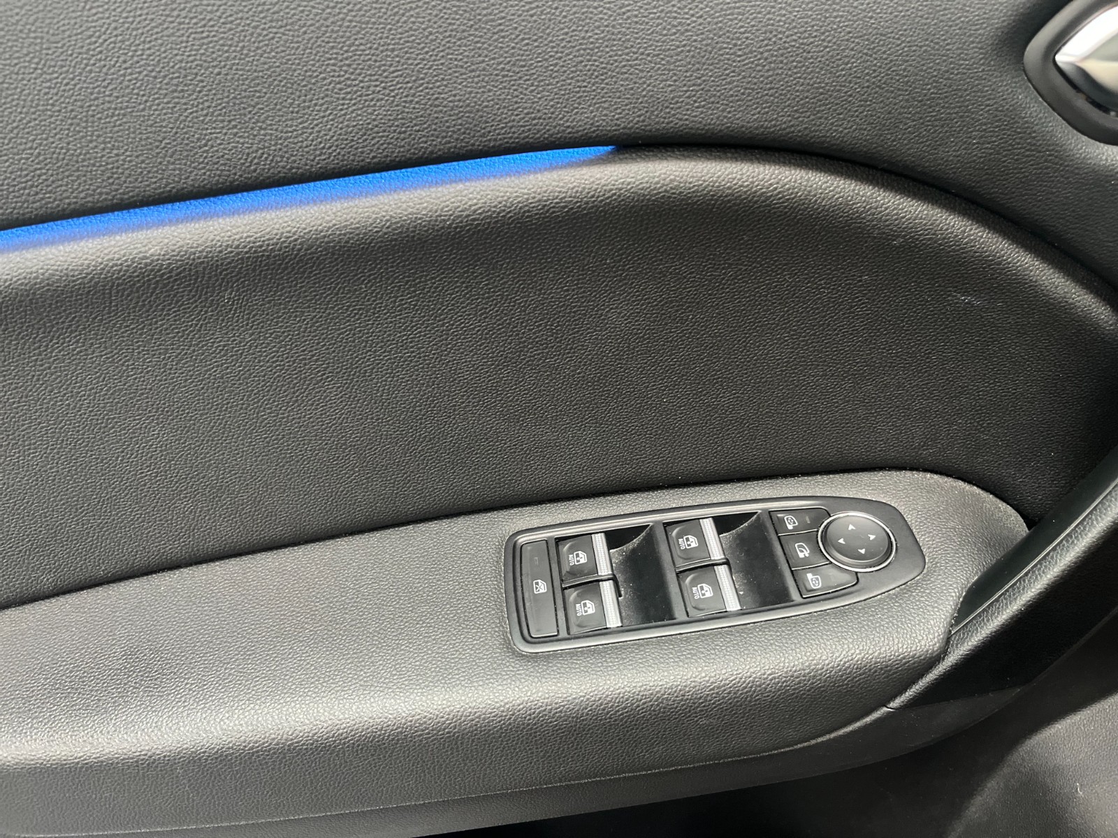 Photo véhicule RENAULT CAPTUR