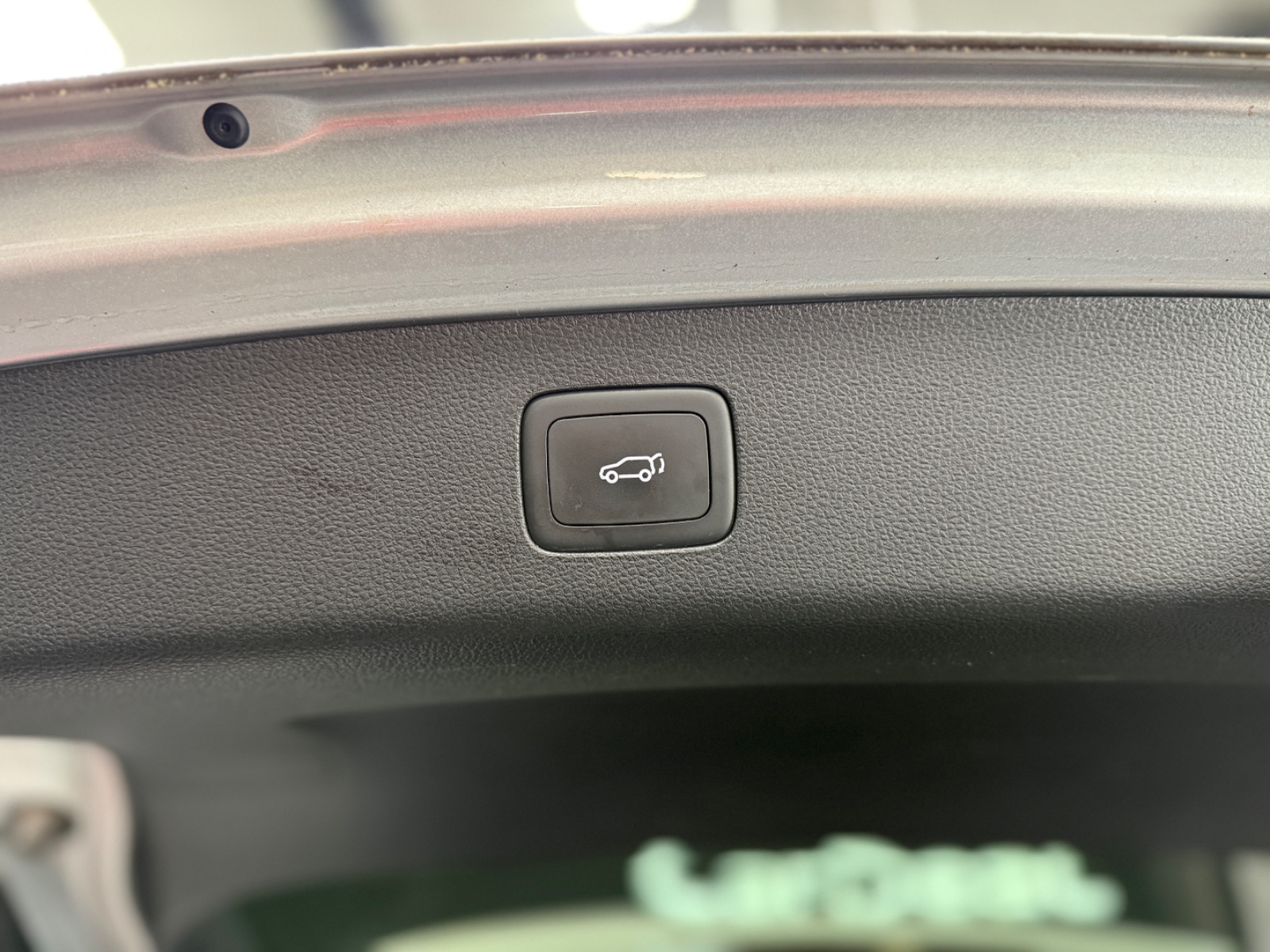 Photo véhicule MG EHS