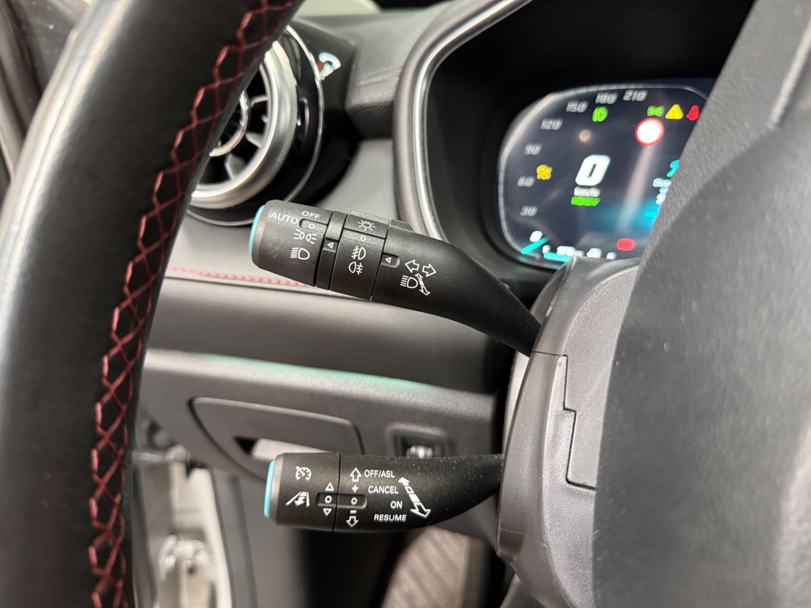 Photo véhicule MG EHS