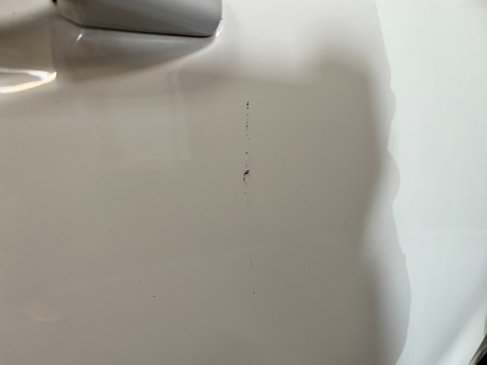 Photo véhicule PEUGEOT 208