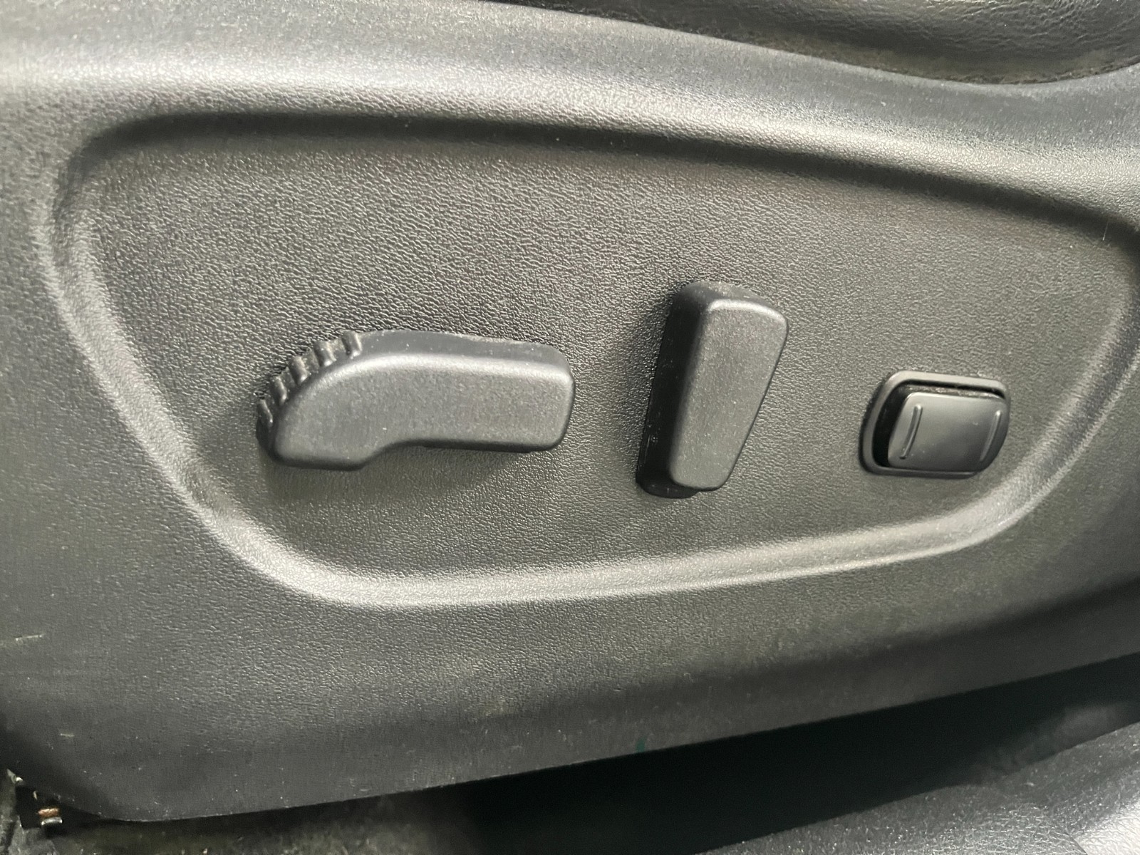 Photo véhicule NISSAN X-TRAIL