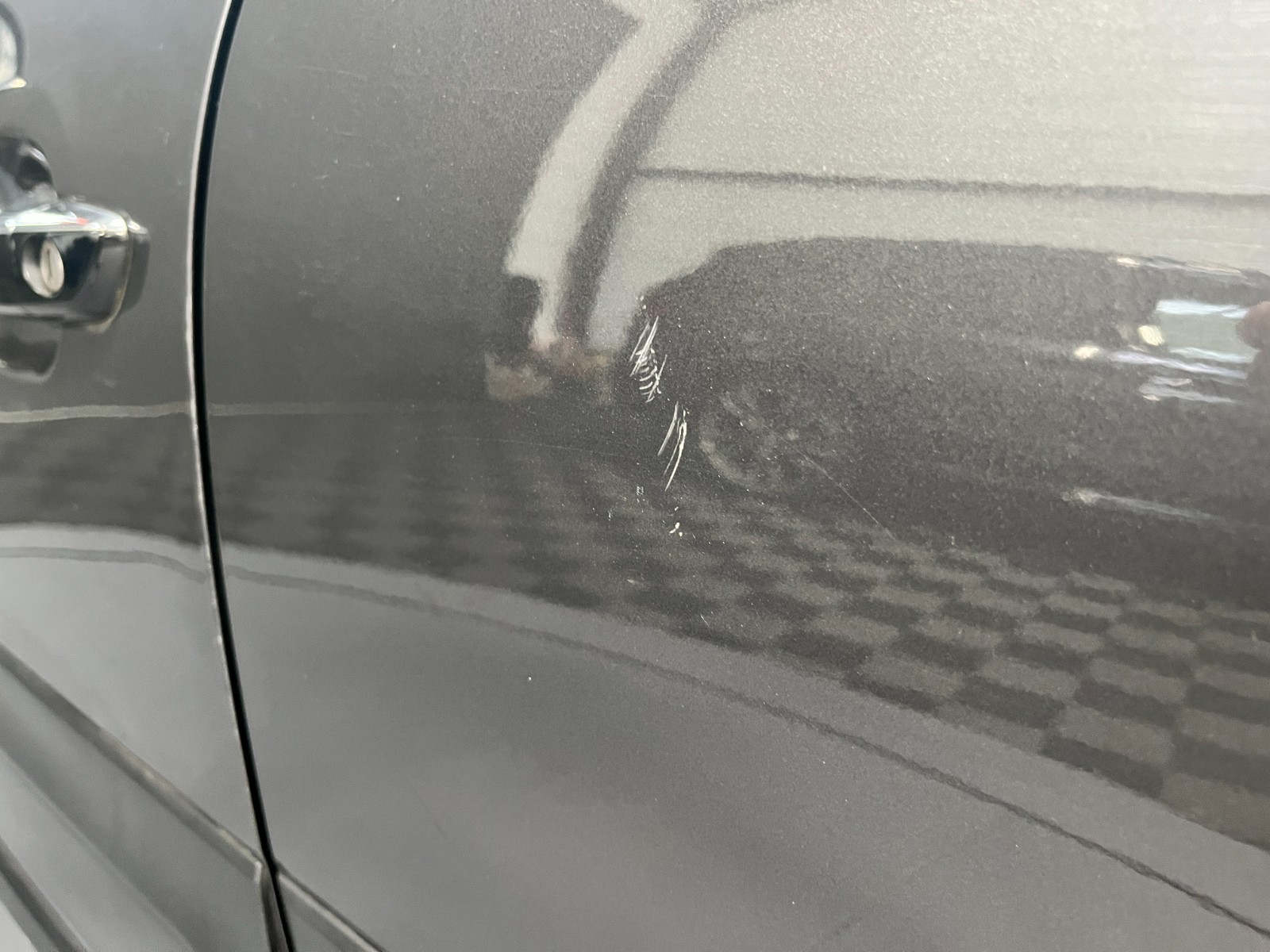 Photo véhicule CITROEN C3