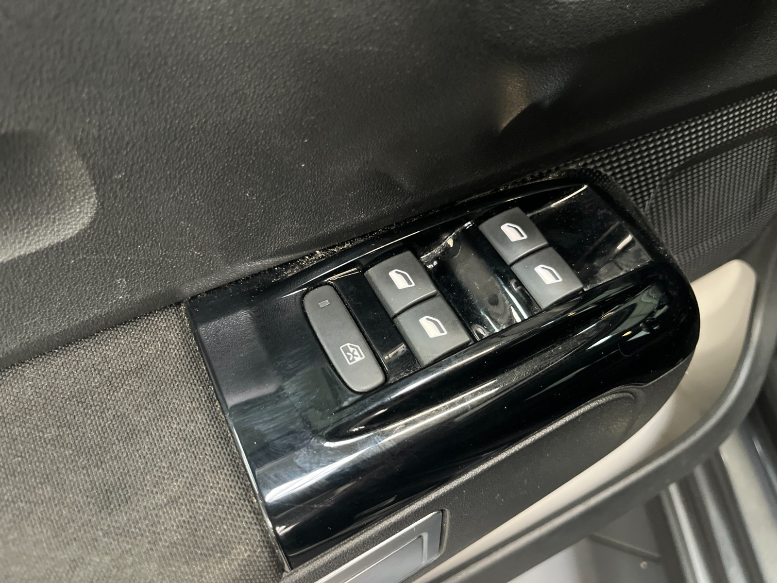 Photo véhicule CITROEN C3