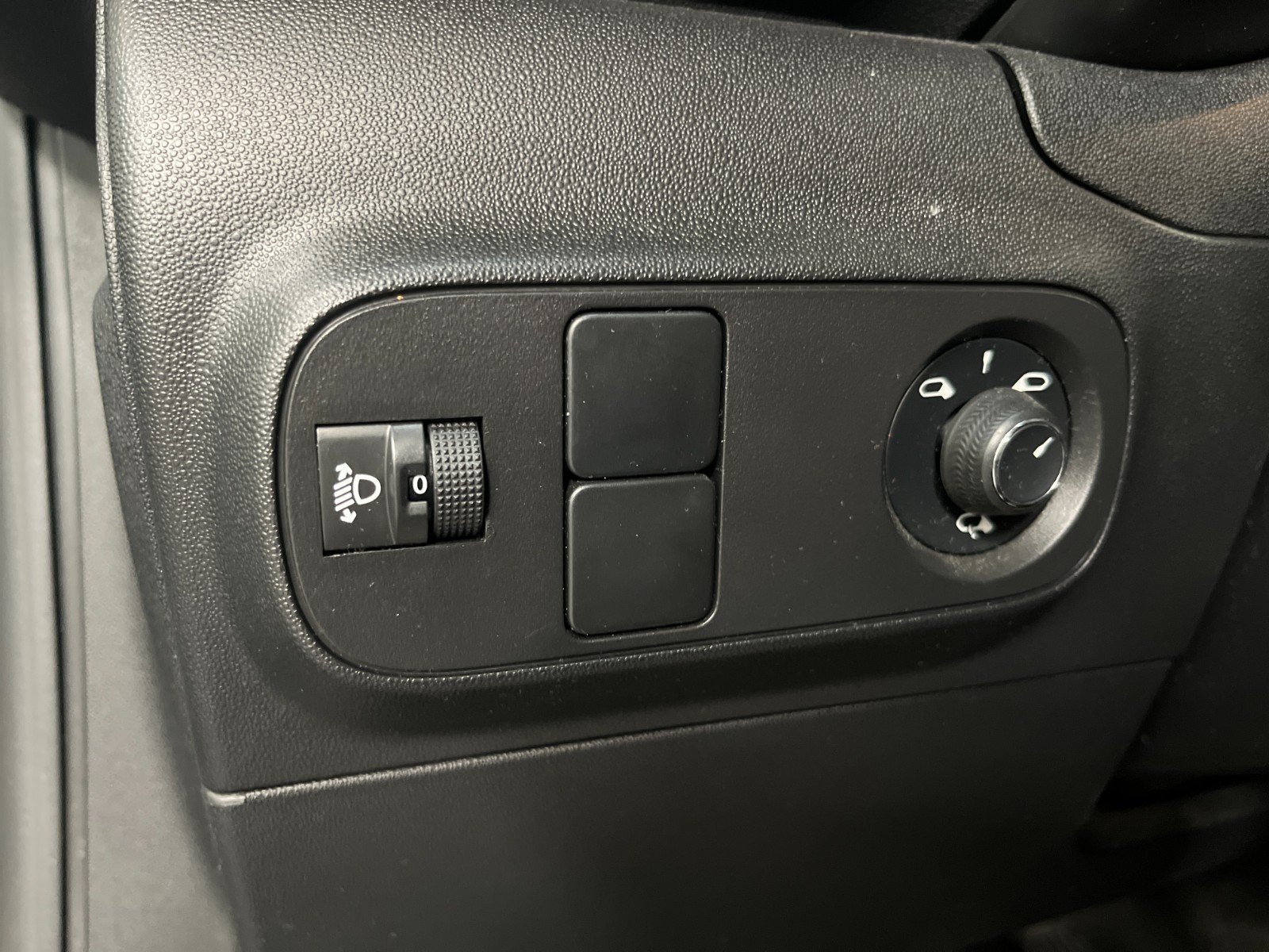 Photo véhicule CITROEN C3