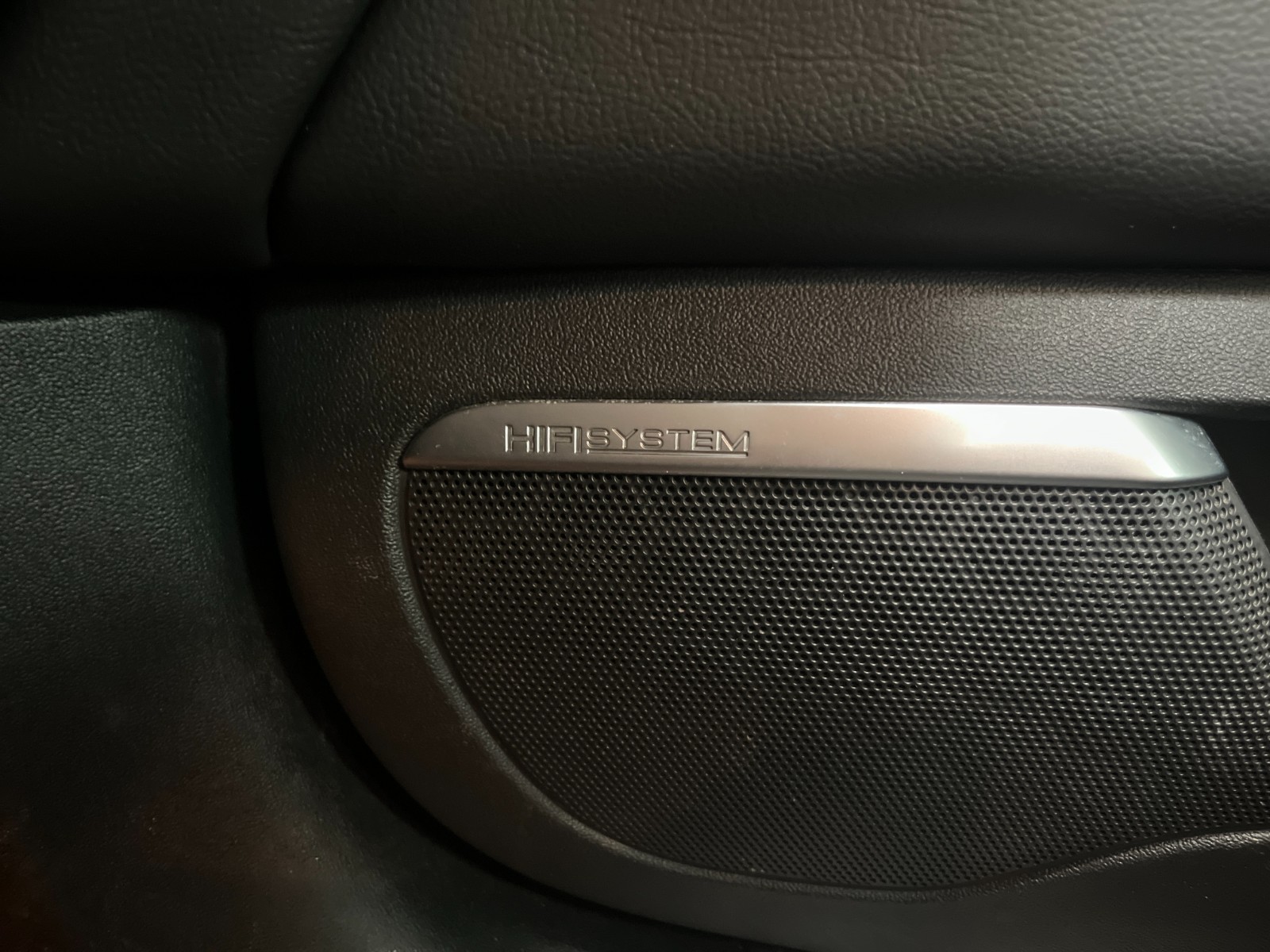 Photo véhicule CITROEN C5 CROSSTOURER