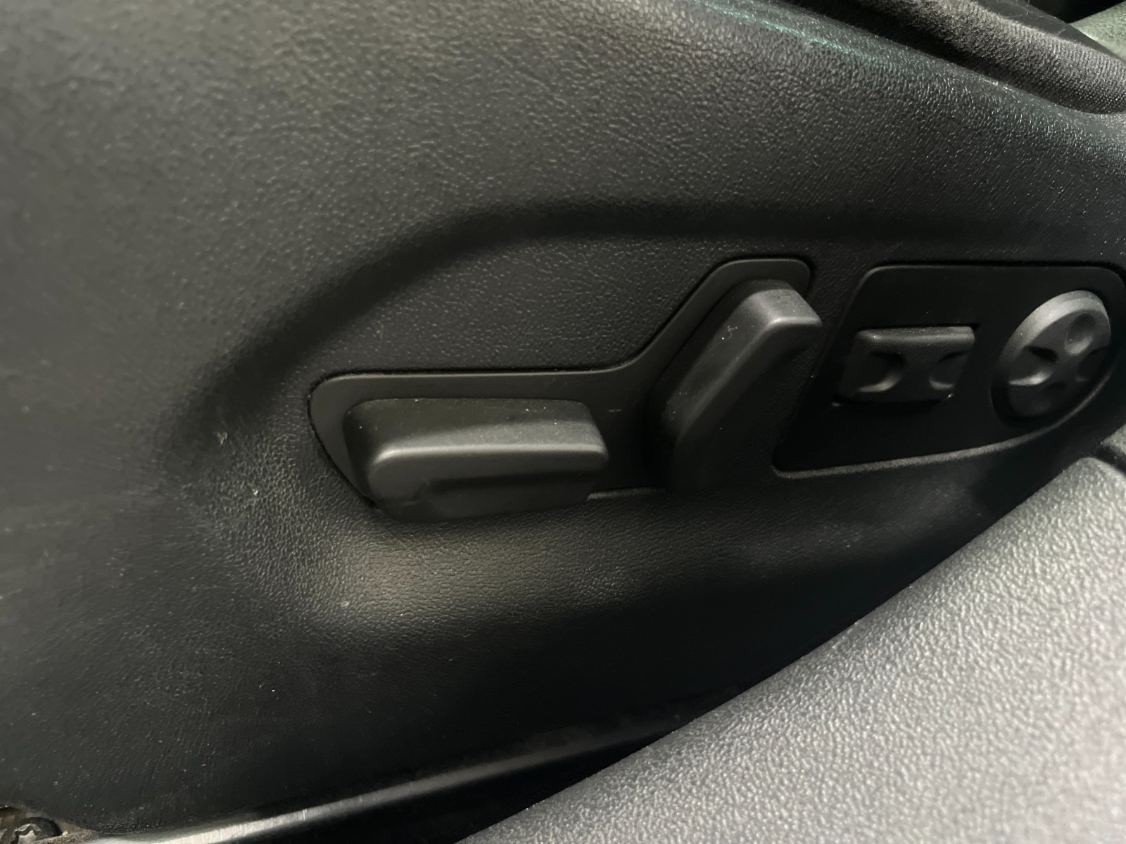 Photo véhicule CITROEN C5 CROSSTOURER