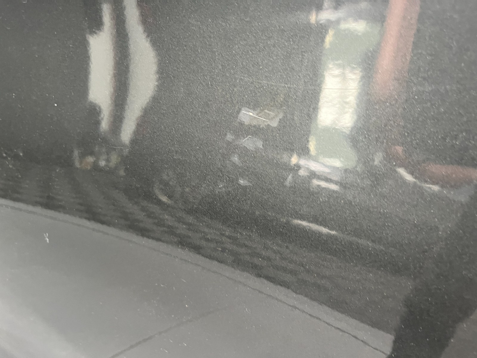 Photo véhicule CITROEN C5 CROSSTOURER